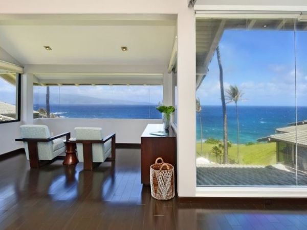 Three Bedroom Luxury Villa Multi Million Dollar Interior!