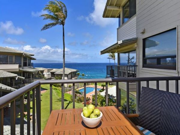 Three Bedroom Luxury Villa Multi Million Dollar Interior!