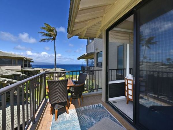 Three Bedroom Luxury Villa Multi Million Dollar Interior!