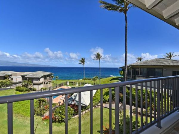 Three Bedroom Luxury Villa Multi Million Dollar Interior!