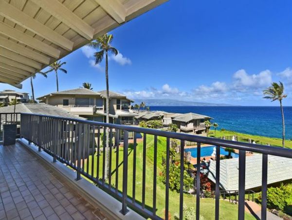 Three Bedroom Luxury Villa Multi Million Dollar Interior!