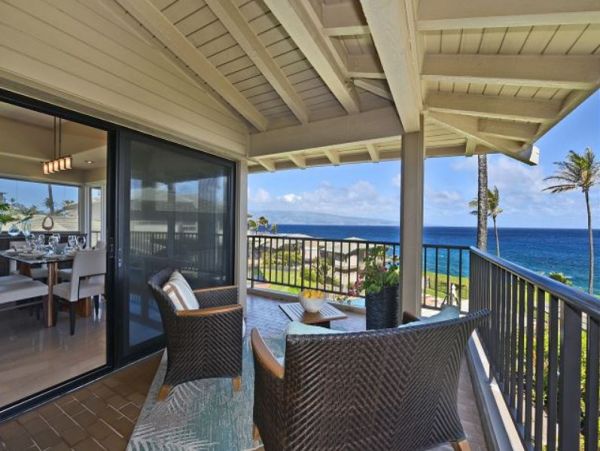 Three Bedroom Luxury Villa Multi Million Dollar Interior!
