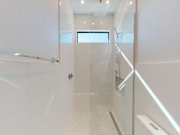 Canal View Vacation Home in Rotonda West Three Bedroom