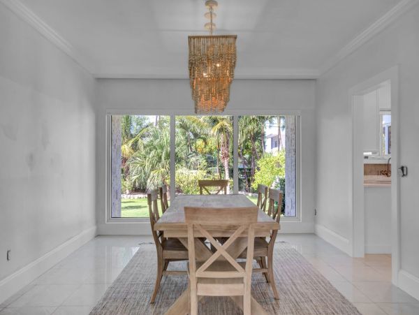 Islamorada Vacation Home With Pool & Boat Dock 10 Guests