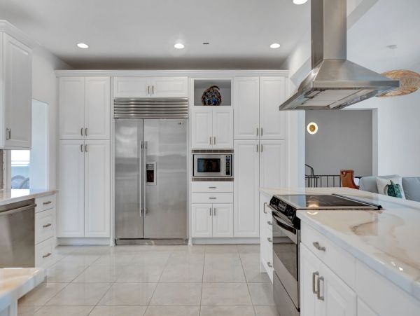 Islamorada Vacation Home With Pool & Boat Dock 10 Guests