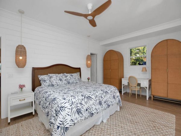 Islamorada Vacation Home With Pool & Boat Dock 10 Guests