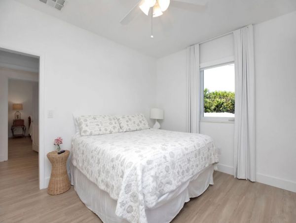 Islamorada Vacation Home With Pool & Boat Dock 10 Guests