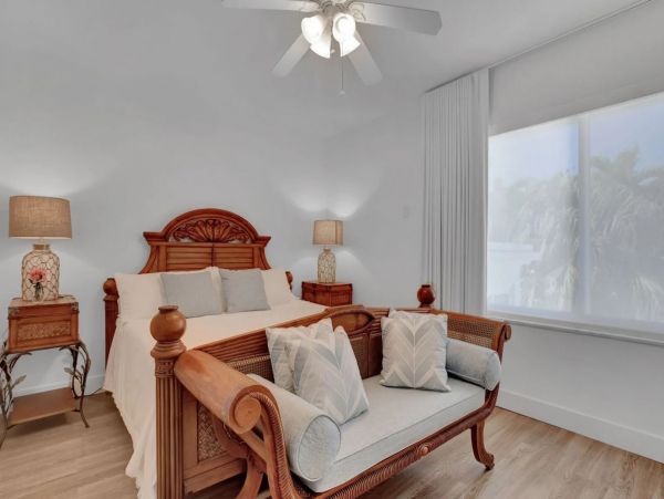 Islamorada Vacation Home With Pool & Boat Dock 10 Guests