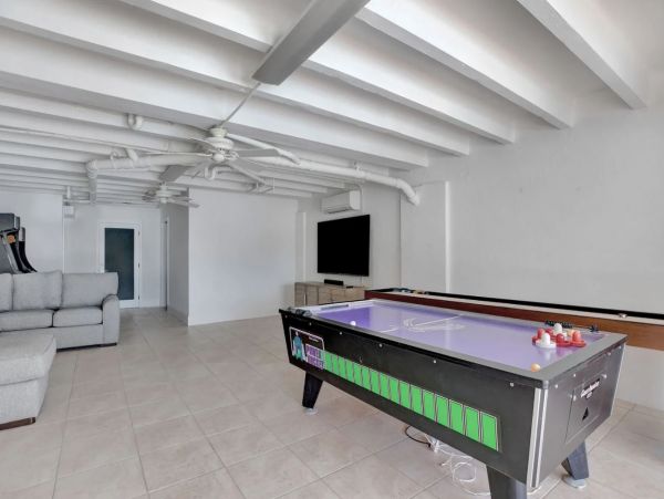 Islamorada Vacation Home With Pool & Boat Dock 10 Guests