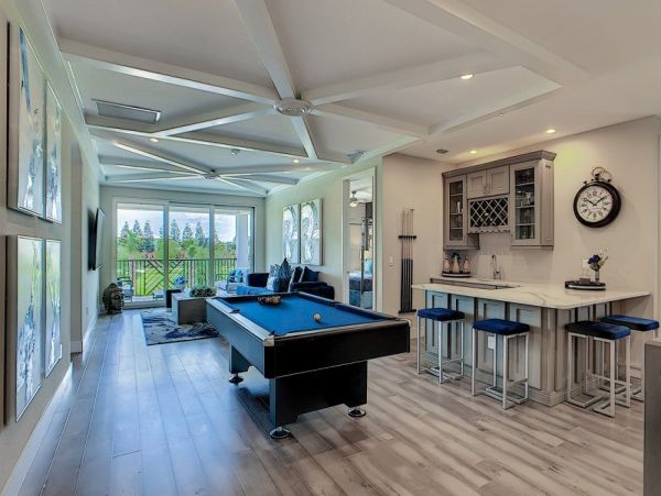 Luxurious Vacation Villa Six Bedroom Sleeps 14 Private Pool