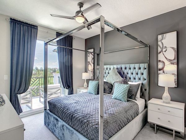 Luxurious Vacation Villa Six Bedroom Sleeps 14 Private Pool