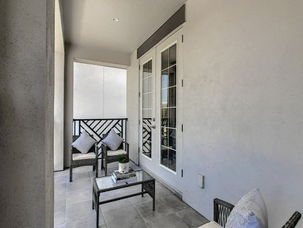Luxurious Vacation Villa Six Bedroom Sleeps 14 Private Pool