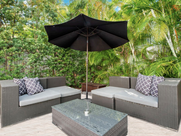 The Ultimate Miami Beach Luxury Estate Home