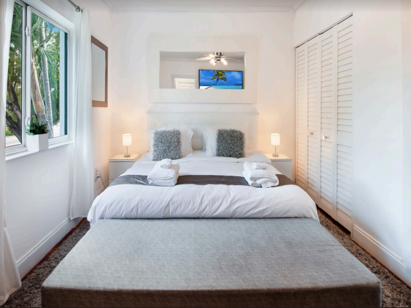 The Ultimate Miami Beach Luxury Estate Home
