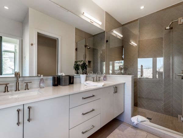 Ski in Ski Out Three Bedroom Luxury Townhome in Avon