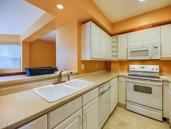 Captiva Five Bedroom Vacation Home with Pool and Boat Dock