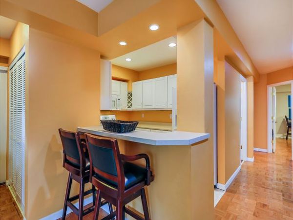 Captiva Five Bedroom Vacation Home with Pool and Boat Dock
