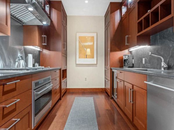 Two Bedroom Plus Den Luxury Vacation Condo in Vail Sleeps 7