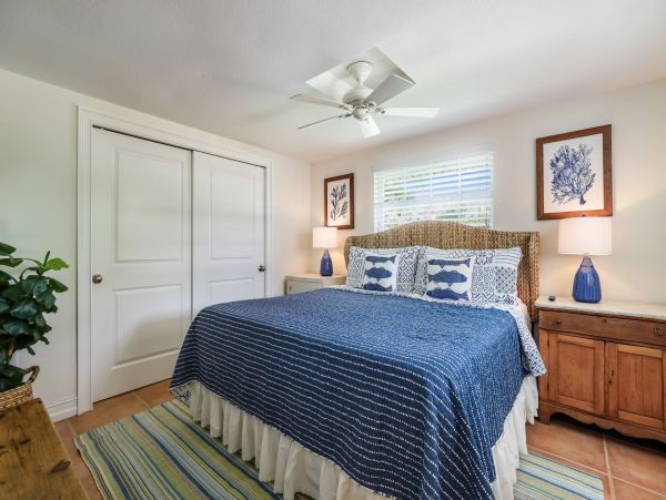 5 Minute Walk to Beach Anna Maria Island Vacation Pool Home