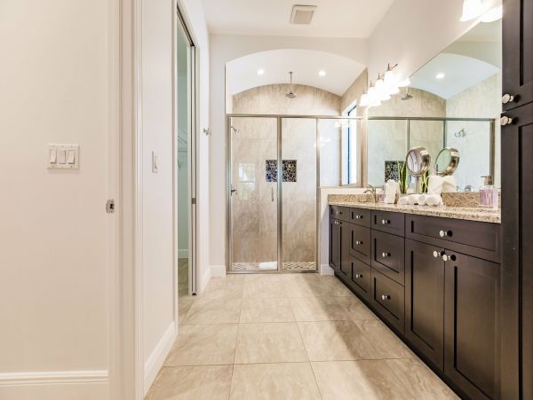 Naples Vacation Home Private Pool & Sleeps 8 Guests