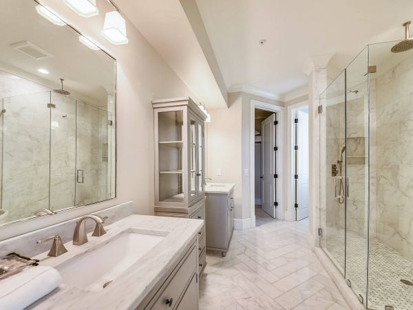 Luxury Ten Bedroom Hilton Head Vacation Home Private Pool