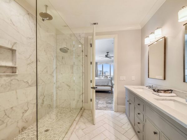 Luxury Ten Bedroom Hilton Head Vacation Home Private Pool