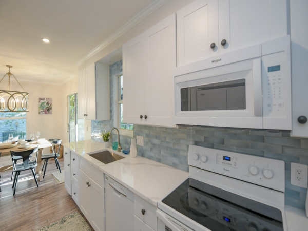 Beautiful Holmes Beach Vacation Rental With Pool Near Beach