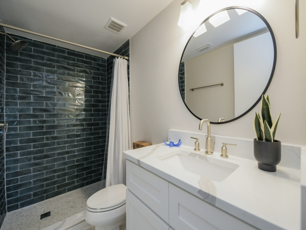Beautiful Holmes Beach Vacation Rental With Pool Near Beach