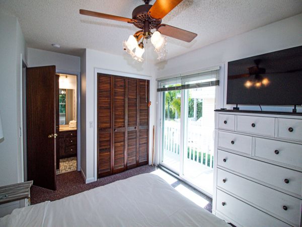 Anna Maria Island Vacation Home Two Bedroom