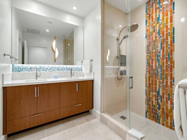 Top Floor 3 Bedroom Vacation Condo Pool & Garden View