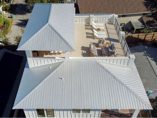 Walk to Beach MIramar Vacation Pool Home With Eight Bedroom