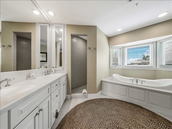 Boca Grande Oceanfront Vacation Rental Private Pool & Dock