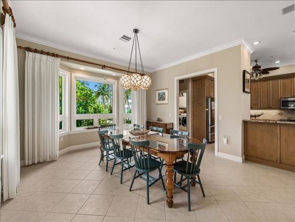 Boca Grande Oceanfront Vacation Rental Private Pool & Dock