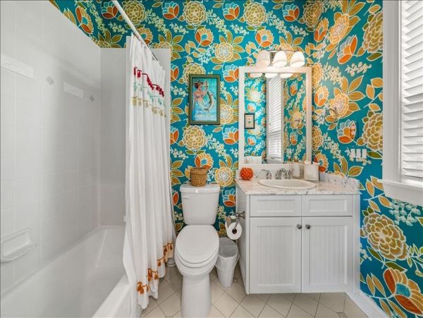 Boca Grande Oceanfront Vacation Rental Private Pool & Dock