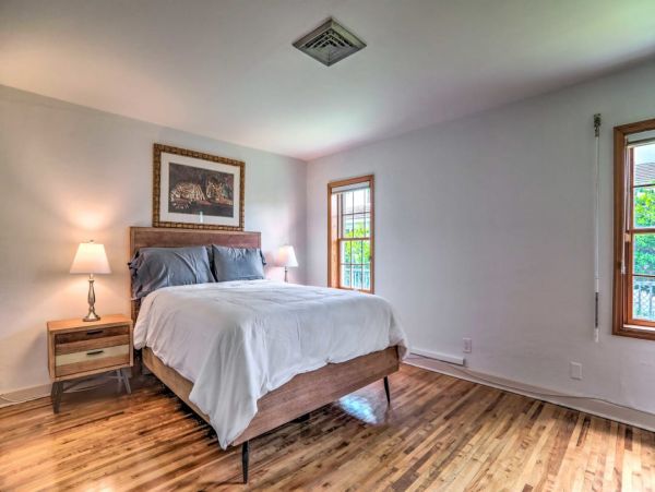 Canal Front Family Friendly Fort Lauderdale Home Sleeps 9