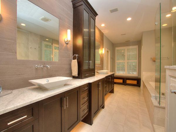 Cozy Four Bedroom Vacation Home in Hilton Head Sleeps 12