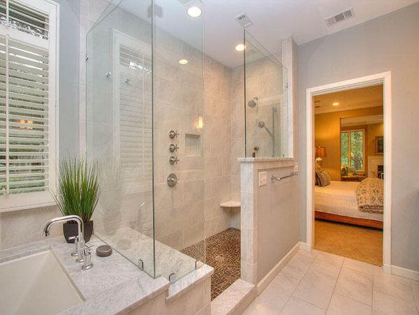 Cozy Four Bedroom Vacation Home in Hilton Head Sleeps 12