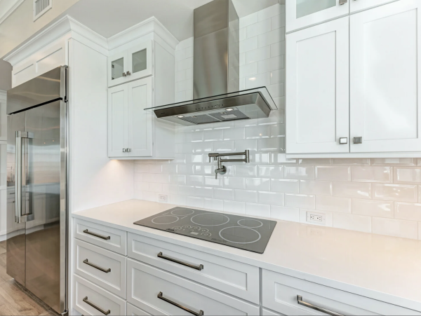 Luxury Beach Condo Anna Maria Island  Panoramic Views of the Gulf in Holmes Beach