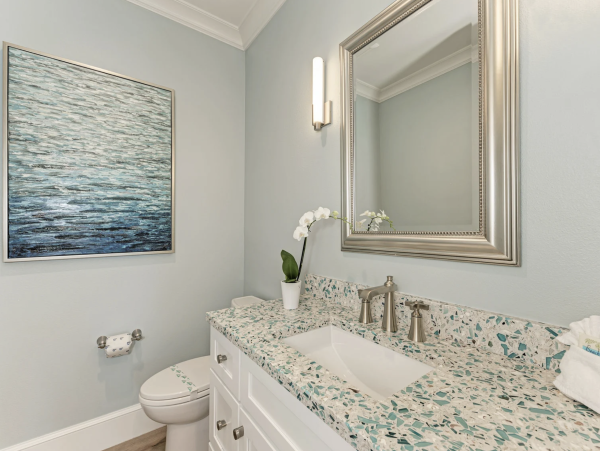 Luxury Beach Condo Anna Maria Island  Panoramic Views of the Gulf in Holmes Beach