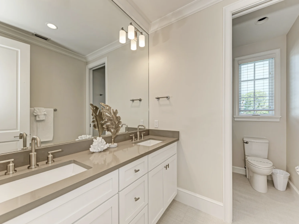 Luxury Beach Condo Anna Maria Island  Panoramic Views of the Gulf in Holmes Beach