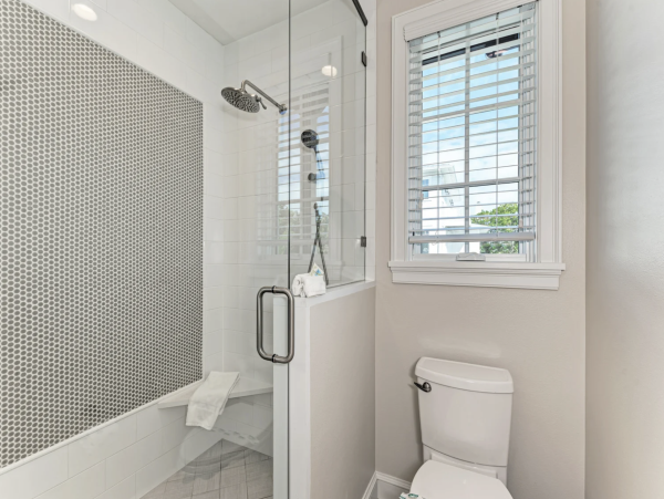 Luxury Beach Condo Anna Maria Island  Panoramic Views of the Gulf in Holmes Beach