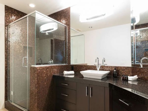 Luxury Vacation Home in Paradise Valley 6 Bedrooms With Pool