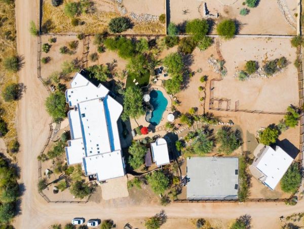 Great Views Scottsdale Luxury Vacation Pool Home 6 Bedrooms