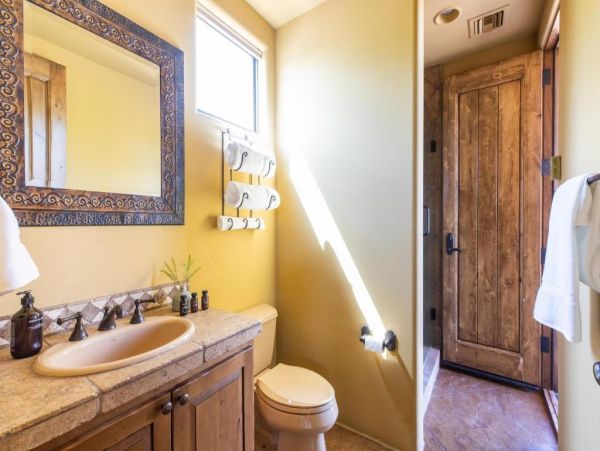 Great Views Scottsdale Luxury Vacation Pool Home 6 Bedrooms