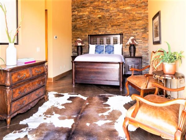 Great Views Scottsdale Luxury Vacation Pool Home 6 Bedrooms