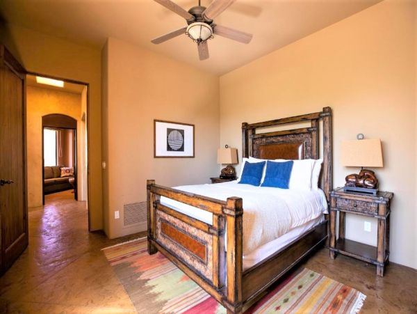 Great Views Scottsdale Luxury Vacation Pool Home 6 Bedrooms