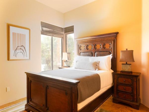 Great Views Scottsdale Luxury Vacation Pool Home 6 Bedrooms