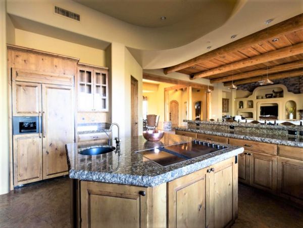 Great Views Scottsdale Luxury Vacation Pool Home 6 Bedrooms