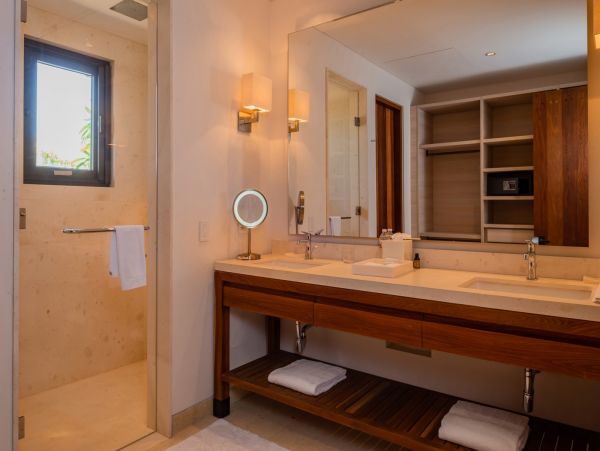 Luxury Los Cabos Vacation Home On Beach 5 Bedrooms Sleeps 16