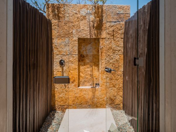 Luxury Los Cabos Vacation Home On Beach 5 Bedrooms Sleeps 16
